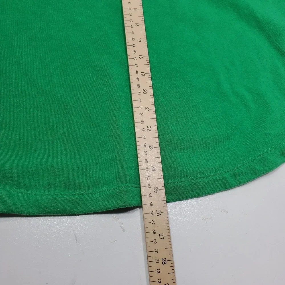 J. Crew preowned good